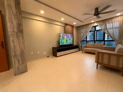 Blk 807C Keat Hong Axis (Choa Chu Kang), HDB 5 Rooms #602785181